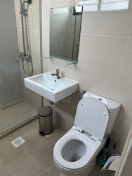 Hillcrest Arcadia (D11), Condominium #597508731